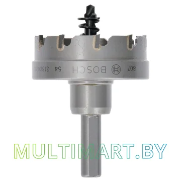 Коронка Bosch 2.608.594.155